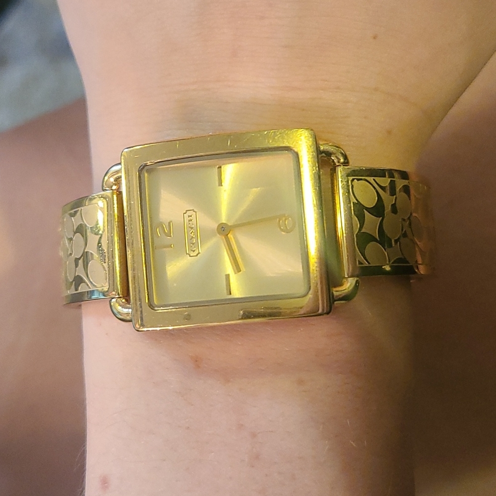 Watch